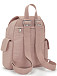 Рюкзак Kipling KI2670D8E City Pack Mini Backpack