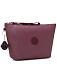 Сумка Kipling KI9544NV4 Naomi Pouch L Large Pouch