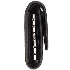 Ключница Braun Buffel 90001-051-10 Golf 2.0