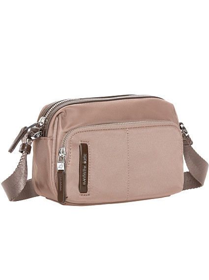 Сумка-кроссбоди Mandarina Duck VCT38 Hunter Crossbody Bag