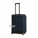 Чемодан Travelite 82368 Madeira 2.0 Trolley M 2w