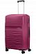 Чемодан American Tourister 51G*003 Sunside Spinner Expandable 77