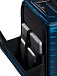 Чемодан Samsonite CW6*007 Proxis Spinner