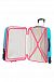 Чемодан American Tourister 27C*002 New Wonder M Чемодан American Tourister 27C*002 New Wonder M