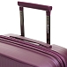 Чемодан Robinzon RP113-3 Madeira Deluxe S Чемодан Robinzon RP113-3 Madeira Deluxe S