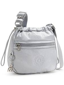 Сумка кросс-боди Kipling KI5578K2E Jamir Small crossbody