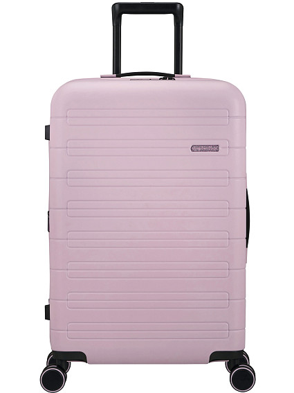 Чемодан American Tourister MC7*002 Novastream 67