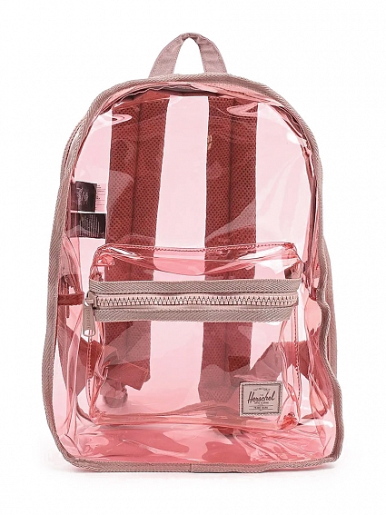 Рюкзак Herschel 10485-03826-OS Classic Mid-Volume