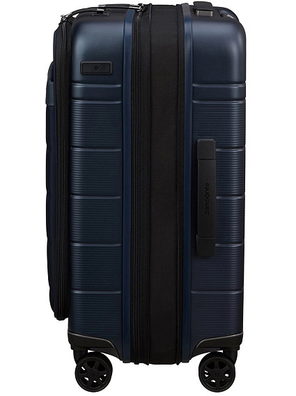 Чемодан Samsonite KH3*102 Neopod Spinner exp. 55cm