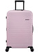 Чемодан American Tourister MC7*002 Novastream 67