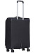 Чемодан Roncato 417422 Evolution Medium Trolley Expandable 63