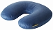 Подушка для путешествий с наполнителем из микробисера Travel Blue TB_230 Micro Pearls Pillow