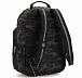Рюкзак Kipling KI409263P Seoul 2 In 1 Large Backpack
