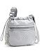 Сумка кросс-боди Kipling KI5578K2E Jamir Small crossbody