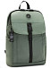 Рюкзак Kipling KI4211X54 Genadi Mild Large Single-Buckle Backpack
