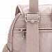 Рюкзак Kipling KI2671G45 City Pack Mini Backpack