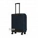 Чемодан Travelite 82378 Madeira 2.0 Trolley M 4w