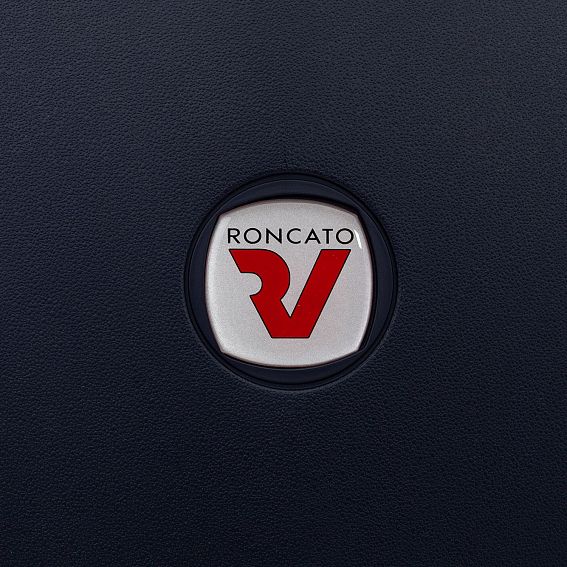 Чемодан Roncato 0672 Ghibli M