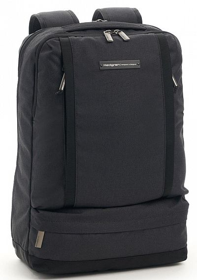 Рюкзак Hedgren HCTL03 Central Prime Backpack 14