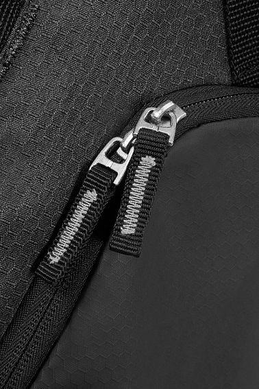 Сумка на колесах American Tourister 16G*013 Road Quest