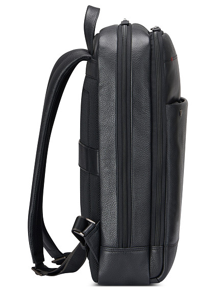 Рюкзак Roncato 412427 Alaska Business Backpack