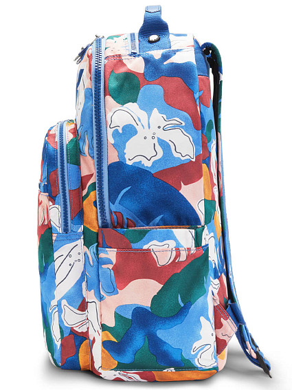 Рюкзак Kipling KI6269W26 Seoul Large Backpack