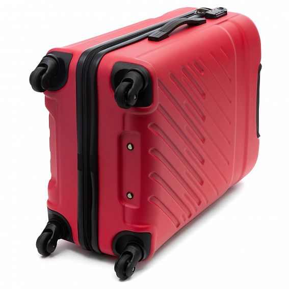 Чемодан Travelite 73848 Vinda M