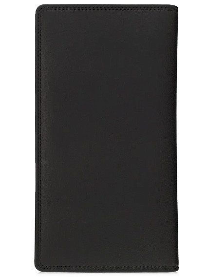 Бумажник Braun Buffel 90445-051 Golf 2.0 wallet 14CS