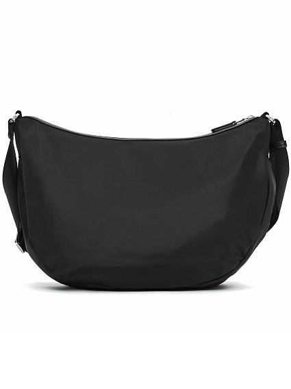Сумка-хобо Mandarina Duck VCT46 Hunter Hobo Medium Crossover Bag