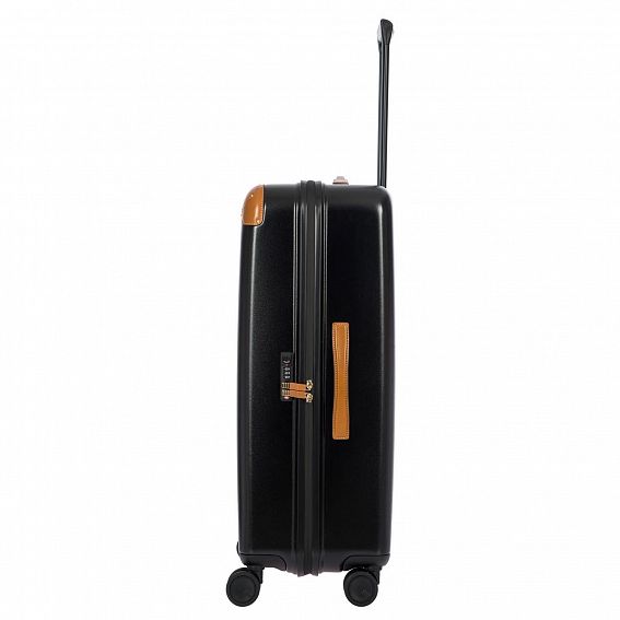 Чемодан Brics BAQ08354 Amalfi 30 Trolley