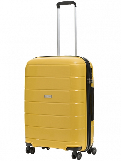 Чемодан Travelite 574248 Mailand DLX M