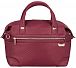 Бьюти-кейс Samsonite 99D*009 Uplite Beauty case