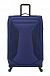 Чемодан American Tourister 83G*003 Eco Wanderer Spinner Expandable 79
