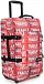 Чемодан Eastpak EK61L58V Andy Warhol Tranverz S