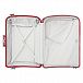 Чемодан Delsey 3841820 Belfort Plus Trolley case