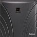 Чемодан Hedgren HFO05SW Formula One Traction S