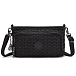 Сумка Kipling KI3906K59 Myrte Small 2 in 1 Crossbody and Pouch Сумка Kipling KI3906K59 Myrte Small 2 in 1 Crossbody and Pouch