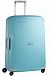 Чемодан Samsonite 10U*004 S'Cure Spinner 81/31