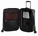 Чемодан Samsonite CG7*020 Pro-DLX 5 Spinner 55/20 Exp