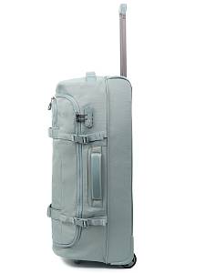 Сумка на колесах Hedgren HCMBY17 Comby Compact