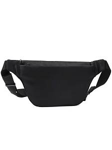 Сумка на пояс Hedgren HIC435 Inner City Ziva Waistbag RFID