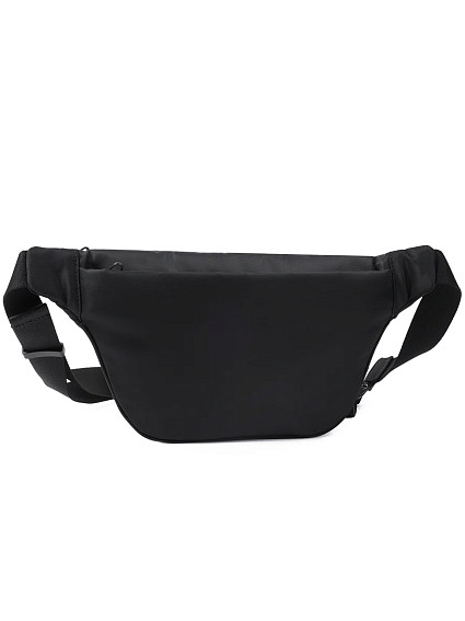 Сумка на пояс Hedgren HIC435 Inner City Ziva Waistbag RFID