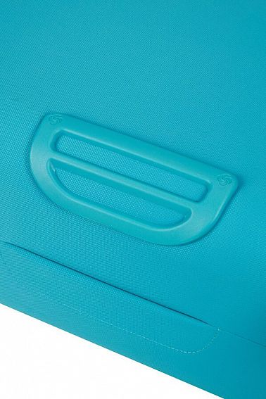 Чемодан Samsonite CH5*006 B-Lite Icon Spinner 71/26 Exp