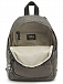 Сумка-рюкзак Kipling KI471696E Delia Compact Small Convertible Backpack and Crossbody Bag