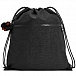 Рюкзак-мешок Kipling K09487J99 Supertaboo Essential Large Drawstring Bag