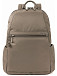 Рюкзак Hedgren HIC11XXL Inner City Vogue XXL Backpack RFID