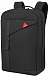 Рюкзак Samsonite CX1*002 Red Willace Backpack