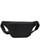Сумка на пояс Hedgren HIC435 Inner City Ziva Waistbag RFID