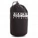 Сумка Napapijri N0YHMQ041 Bering Black