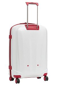 Чемодан Roncato 5952 We Are Glam Trolley M